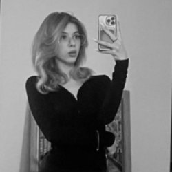 Александра