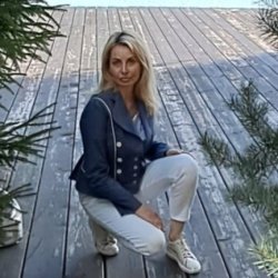 Lili