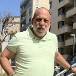 יוסף