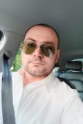 vasil 