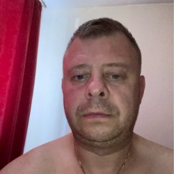 Nikolay