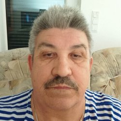 Валерий
