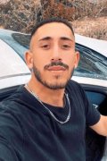 Eliad