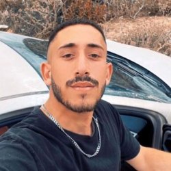 Eliad
