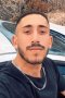 Eliad