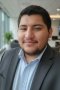 Roberto