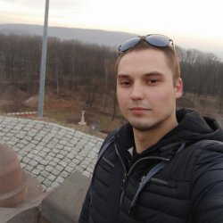 Вова