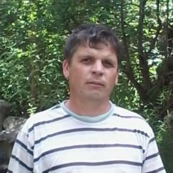 Anatoly