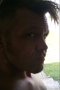 Brandon