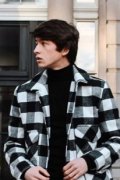 Dima