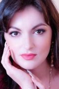 Irana