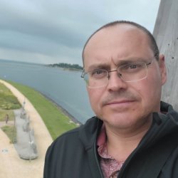 Aliaksandr