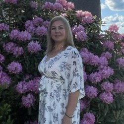 Iryna