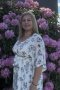 Iryna