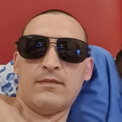 Mihail