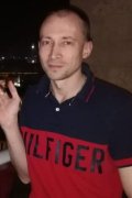Алекс