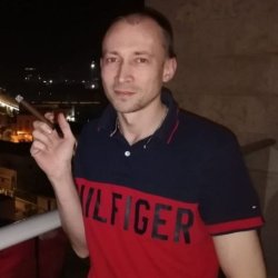 Алекс