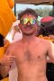 Igor, 22, Ор Йехуда