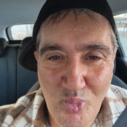 חיים