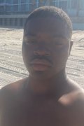 Emmanuel