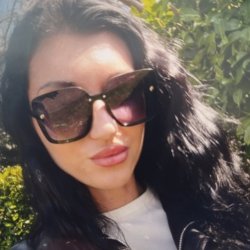 Elya
