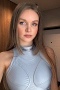 Anastasia