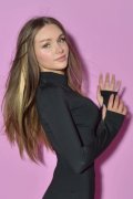 Anastasia