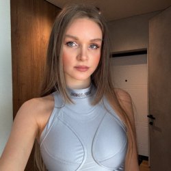 Anastasia