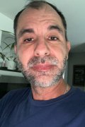 Edwin
