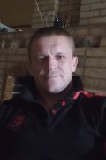 Алексей