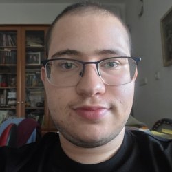 Maikel