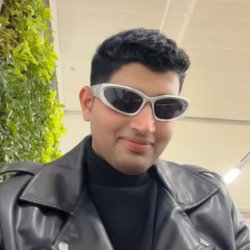 Saurabh