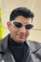 Saurabh