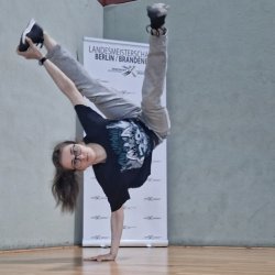 Ирка