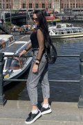 Yana