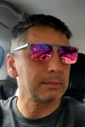 Eduard