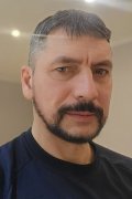 Mihail