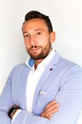 Antonio