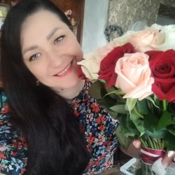 Olga