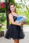 Iryna