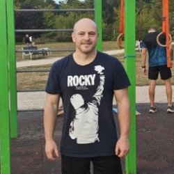 Andrey