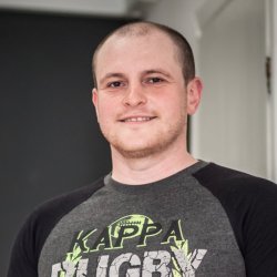 ANDREJ