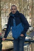 Davyd