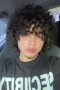 Erick