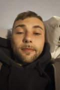 Ben