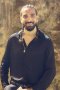 Razi