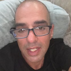 אברהם