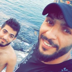 عبود