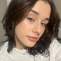 Yana