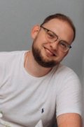 Rostik
